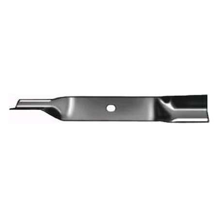 Aftermarket M84472 1 Mower Blade 1912 Fits John Deere Fits JD AM100945 Oregon LAB50-0032